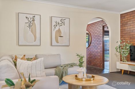 Property photo of 7 Comino Street Aspley QLD 4034