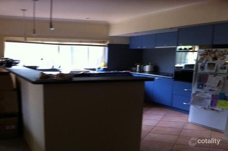 Property photo of 13 Keele Street Como NSW 2226