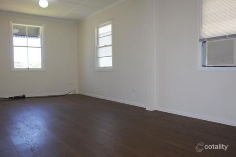 Property photo of 97 Jackson Street Clayfield QLD 4011