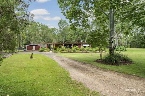 Property photo of 99 Poole Road Fernvale QLD 4306