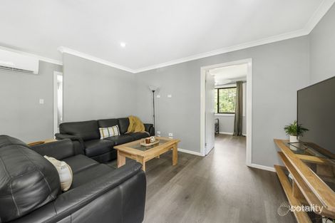 Property photo of 99 Poole Road Fernvale QLD 4306