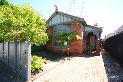 56 Sycamore Gr, Balaclava, VIC 3183
