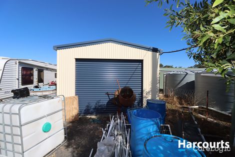 Property photo of 19 Hull Street Buxton QLD 4660