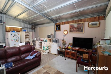 Property photo of 19 Hull Street Buxton QLD 4660