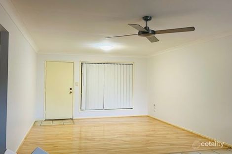 Property photo of 19/19 Aberdeen Crescent Kuraby QLD 4112