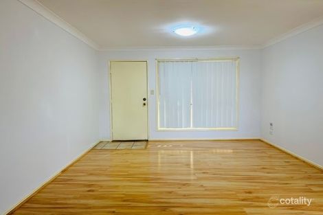 Property photo of 19/19 Aberdeen Crescent Kuraby QLD 4112