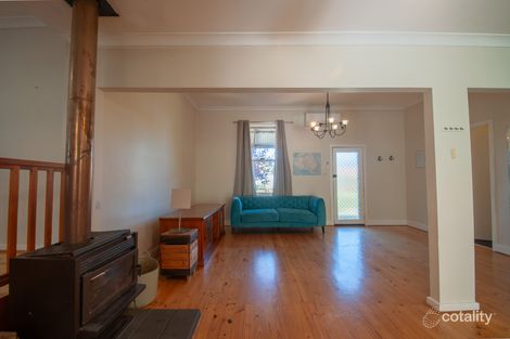 Property photo of 13 Bath Street Manjimup WA 6258