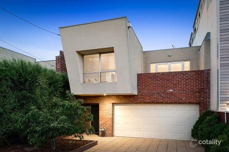 12 Sydenham St, Moonee Ponds, VIC 3039