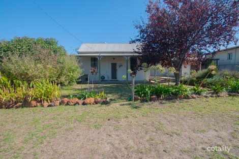 13 Bath St, Manjimup, WA 6258