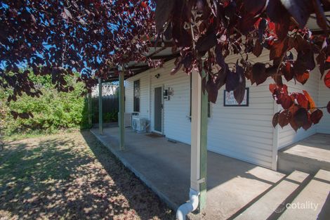 Property photo of 13 Bath Street Manjimup WA 6258