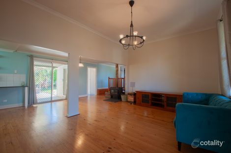Property photo of 13 Bath Street Manjimup WA 6258