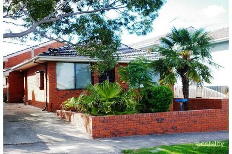 Property photo of 1/10 Dalgety Street Brunswick West VIC 3055