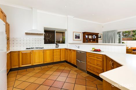 Property photo of 18 Tyrwhitt Street Maroubra NSW 2035