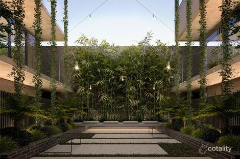 Property photo of 406/443 Lygon Street Brunswick East VIC 3057