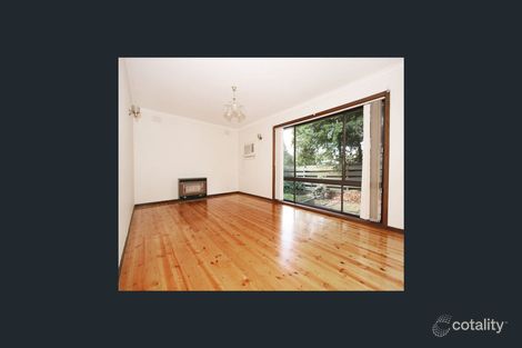 Property photo of 1/88-90 Mount Pleasant Road Nunawading VIC 3131