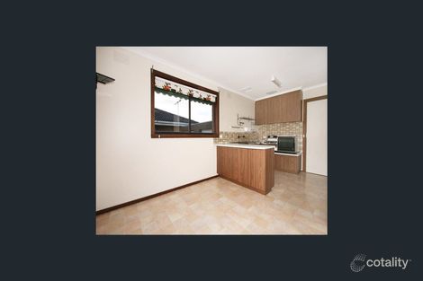 Property photo of 1/88-90 Mount Pleasant Road Nunawading VIC 3131