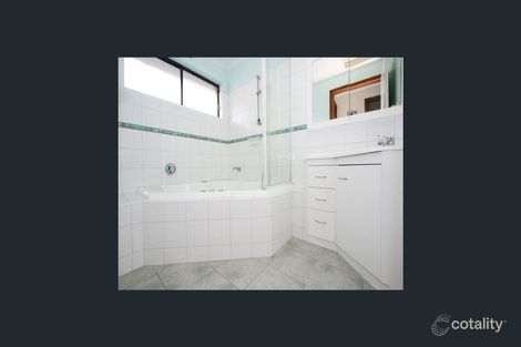 Property photo of 1/88-90 Mount Pleasant Road Nunawading VIC 3131