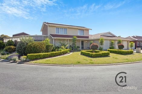 Property photo of 8 Hayes Court West Lakes SA 5021