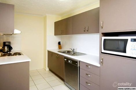 Property photo of 2/18 Kennington Road Camp Hill QLD 4152