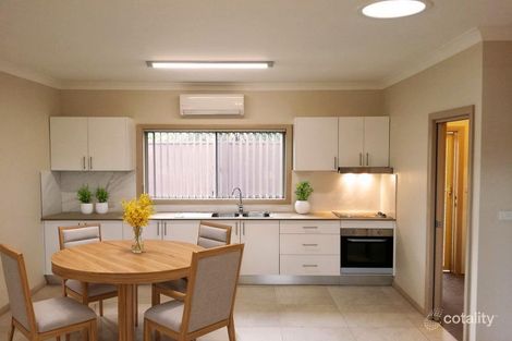 88 Platform St, Lidcombe, NSW 2141