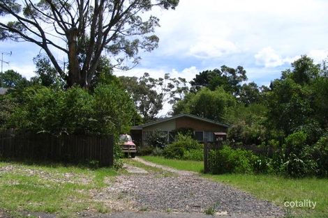 42 Wallis St, Lawson, NSW 2783