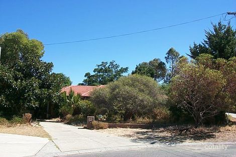 5 Day Pl, Heathridge, WA 6027