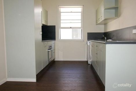 Property photo of 97 Jackson Street Clayfield QLD 4011