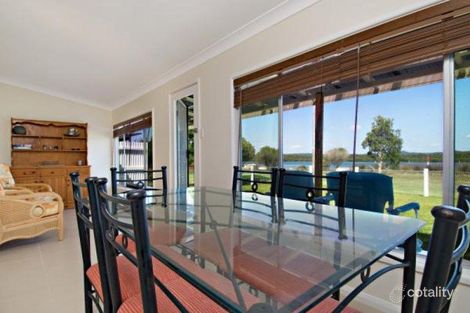 Property photo of 40 Malinya Road Davistown NSW 2251