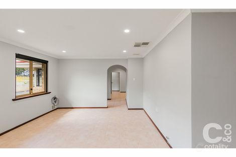 Property photo of 101 Parmelia Avenue Parmelia WA 6167