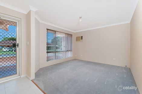 Property photo of 4 Honeyeater Retreat Brookdale WA 6112