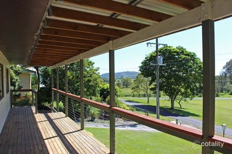 Property photo of 37 Clarence Street Ilarwill NSW 2463