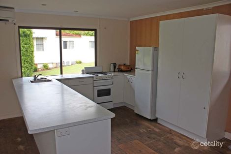 Property photo of 37 Clarence Street Ilarwill NSW 2463