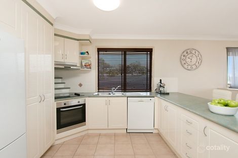 Property photo of 6 Jarrah Place Banora Point NSW 2486