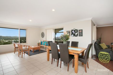 Property photo of 6 Jarrah Place Banora Point NSW 2486