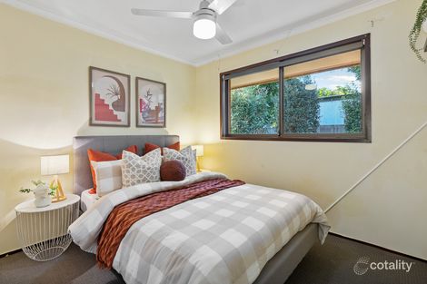 Property photo of 7 Comino Street Aspley QLD 4034