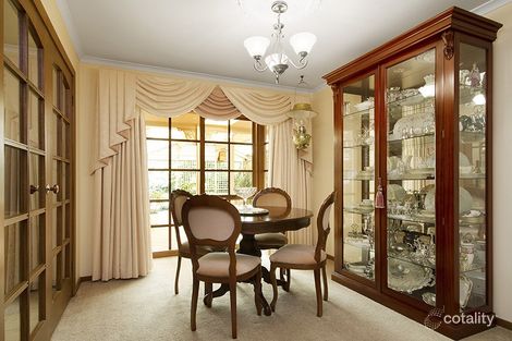 Property photo of 78 Talbot Road Mount Waverley VIC 3149