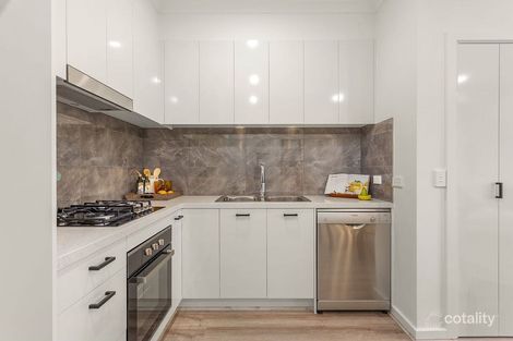Property photo of 2/8 Narvik Crescent Heidelberg West VIC 3081