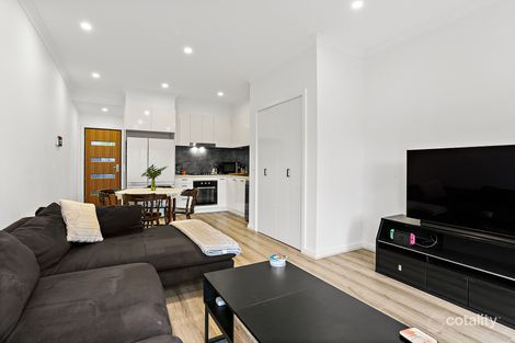 Property photo of 2/8 Narvik Crescent Heidelberg West VIC 3081