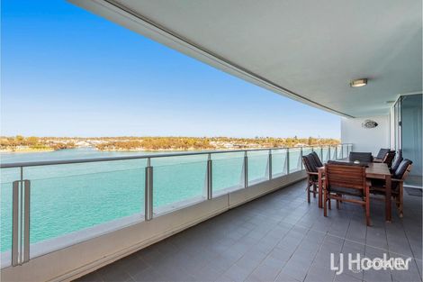 603/5 Marco Polo Dr, Mandurah, WA 6210