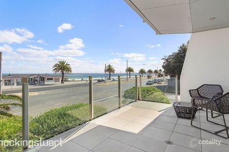 Property photo of 175 Beaconsfield Parade Middle Park VIC 3206