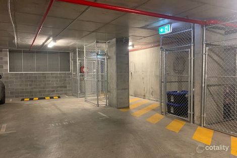 309/486 Pacific Hwy, St Leonards, NSW 2065