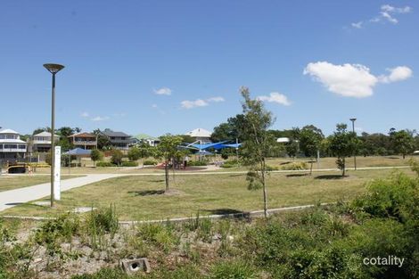 Property photo of 97 Jackson Street Clayfield QLD 4011