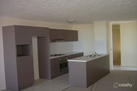 Property photo of 2/18 Kennington Road Camp Hill QLD 4152