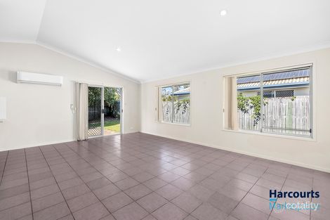 Property photo of 47/35 Ashridge Road Darra QLD 4076