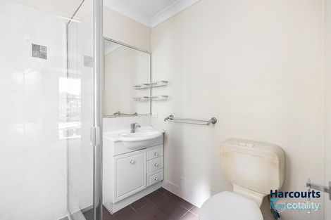 Property photo of 47/35 Ashridge Road Darra QLD 4076