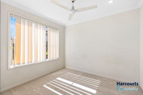 Property photo of 47/35 Ashridge Road Darra QLD 4076