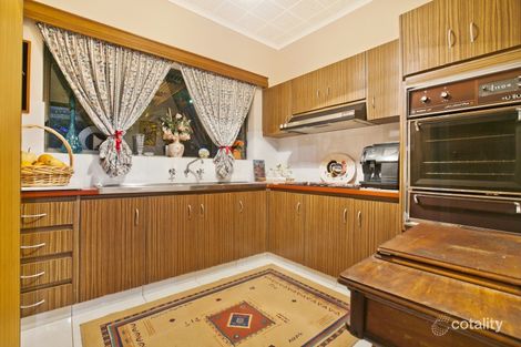 Property photo of 11 Shortridge Street Modbury Heights SA 5092