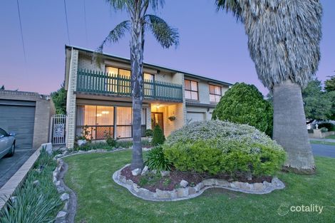 Property photo of 11 Shortridge Street Modbury Heights SA 5092