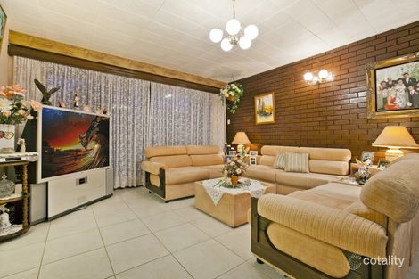 Property photo of 11 Shortridge Street Modbury Heights SA 5092