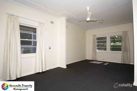 Property photo of 17 Carnley Avenue New Lambton NSW 2305